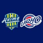 logo Huima/Urho