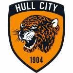 logo Hull City U21