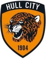 logo Hull City U23