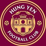 logo Hung Yen