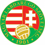 logo Hungary (women)