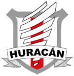 logo Huracan Valencia