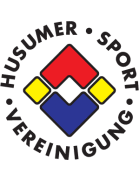 logo Husumer SV