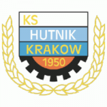 logo Hutnik