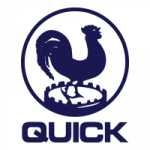 logo HVCV Quick