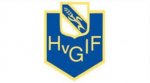 logo Hvetlanda GIF