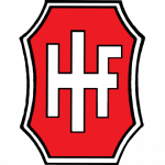 logo Hvidovre
