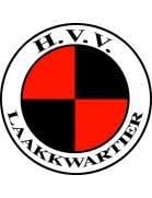 logo HVV Laakkwartier