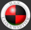 logo HVV Laakwartier