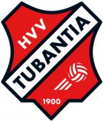 logo HVV Tubantia