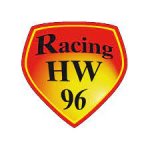 logo HW Racing 96