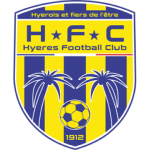 logo Hyeres