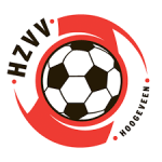 logo HZVV Hoogeveen