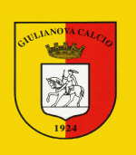 logo Giulianova