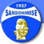 logo Sangiovannese