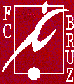 logo FC Bruz