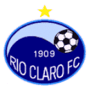 Rio Claro SP