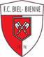 logo Biel Bienne