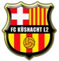 logo FC Kussnacht