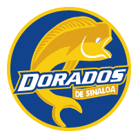 logo Dorados