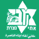 logo Maccabi Nazareth