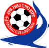 logo Hapoel Haifa