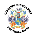 logo Lisburn Distillery