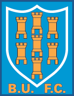 logo Ballymena