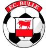 logo Bulle