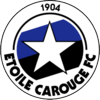 logo Etoile Carouge