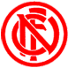 logo Nordstern