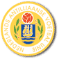logo Antillas Neerlandesas
