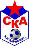 logo SKA Rostov