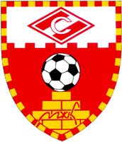 logo Spartak-mzk