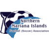 logo Northern Mariana Islands