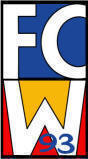 logo FC Wettingen 93