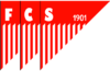 logo Solothurn