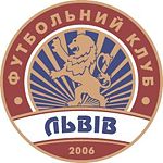 logo FC Lviv