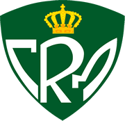 logo Racing Mechelen