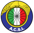 logo Audax Italiano