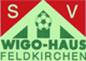 logo Feldkirchen