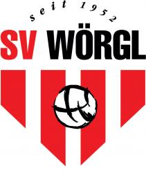 logo SV Wörgl