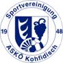 logo ASK Kohfidisch