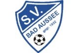 logo Bad Aussee