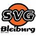 logo Bleiburg