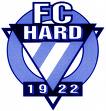logo FC Hard