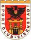 logo Eisenstadt