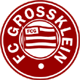 logo FC Grossklein
