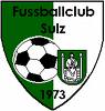 logo FC Sulz