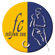 logo FC Zell Am See